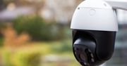 Kto powiedział, że inteligentny monitoring musi być drogi?