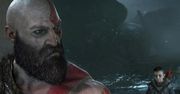 God of War grą na 25-35 godzin