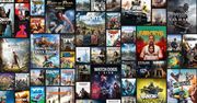 Ponad 100 gier Ubisoftu do ogrania za darmo