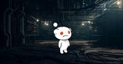 Reddit szantażowany. Crackerzy przykrywają swoje działania szlachetnymi pobudkami