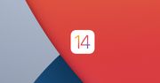 Lista smartfonów, które dostaną  iOS 14. Tu Apple wypada pochwalić