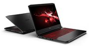 Acer Nitro 5 i całkowicie nowy Nitro 7 - laptop do gier nie musi być drogi