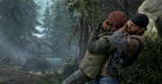 Wszystkie najważniejsze elementy Days Gone na jednym materiale wideo