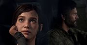 W domach fanów PCMR wystrzeliły korki od szampana – Returnal i The Last of Us: Part I na PC już wkrótce!