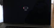 Problemy z bateriami w MacBookach. Aktualizacja macOS do wersji 12.2 z dużym błędem