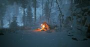 Kholat zmierza na Xbox One