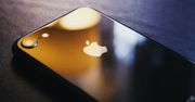 Masz takie urządzenie Apple? Możesz nie dostać więcej aktualizacji