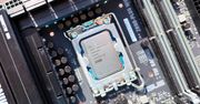 Podkręcanie nie tylko dla najbogatszych. Intel zmienia strategię