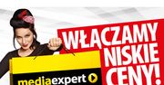 Wspólnie z Media Expert włączamy niskie ceny w Marketplace