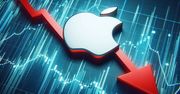 iPhone zaliczył kiepski początek roku. Analitycy wskazują "winnego"