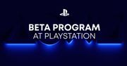 Rusza PlayStation Beta Program. Gracze PC też mogą wziąć udział