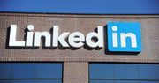 Microsoft kupuje LinkedIn za 26 mld dolarów