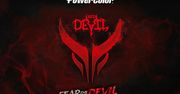 PowerColor zapowiada kartę Radeon RX 5700 XT Red Devil [AKT. 2 zdjęcia]