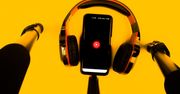 YouTube Music dostaje wyczekiwane funkcje. Czy zacznie doganiać Spotify?