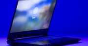 Laptop do grania w Full HD w najwyższych detalach - test Hyperbook SL504
