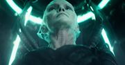 Star Trek: Picard 2. sezon i zapowiedź 3. sezonu