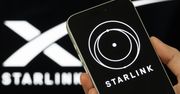 Subskrypcja zamiast zakupu. To nie spodoba się użytkownikom Starlinka