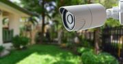 Nowe kamery z analizą ludzi i pojazdów. Nowoczesne systemy od TP-Link