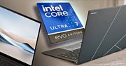 Imperium kontratakuje, czyli premierowe testy Intel Core Ultra 7 258V!
