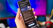 Jak zaktualizować system Android? Porady dla początkujących