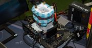 Już nie ubezpieczysz się od podkręcania - Intel porzuca program dla overclockerów