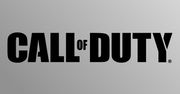 Call of Duty 2019 - to może być Modern Warfare 4