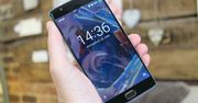 OnePlus Pixel z Androidem 7.1 dostrzeżony w benchmarku