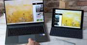 Jak używać tablet jako drugi monitor? Cztery najlepsze sposoby