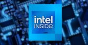 Ważny projekt Intela. Panther Lake to nadchodząca generacja mobilnych CPU