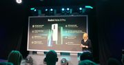 Polska premiera Redmi Note 8 Pro - kolejnego materiału na hit sprzedażowy
