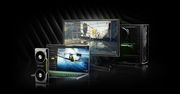 Nvidia chwali się sprzedażą kart Turing - zobacz które modele są najpopularniejsze