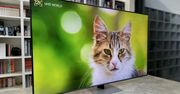 Recenzja telewizora QLED 65Q77C – najlepsze, co Samsung ma do zaoferowania w średnim segmencie