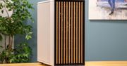 Fractal Design North XL. Drewniana obudowa w wersji XL