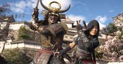 Nowy Assassin’s Creed i wierność historyczna. Ubisoft zabrał głos