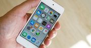 Nowy iPhone SE może mieć nowoczesną formę