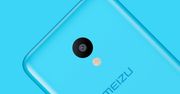 Meizu m3 oficjalnie - niespełna 100 dolarów, ale za jakie parametry?