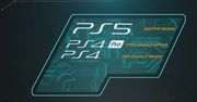 Czy wsteczna kompatybilność na PlayStation 5 to nieśmieszny żart? Nie do końca, ale Xbox Series X i tak górą