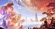 Zwiastun i grafiki, które posiadacze konsol PlayStation powinni zobaczyć