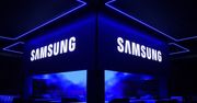 O Galaxy S9 i Galaxy S9+ usłyszymy (oficjalnie) już podczas CES 2018