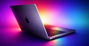 MacBook Pro OLED jeszcze w tym roku? Premiera może się opóźnić