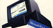 Windows kończy 36 lat