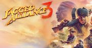 Fani strategii szykujcie się – Jagged Alliance 3 nadchodzi