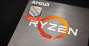 AMD obniża ceny procesorów Ryzen i kart graficznych Radeon