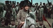 Napoleon nareszcie w VOD. Premiera już wkrótce