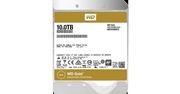 Dysk WD Gold teraz także o pojemności 10 TB