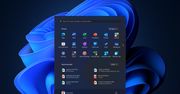 Moc nowości w Windows 11 – i to takich, które zauważysz