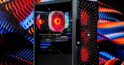 Poważne granie za niepoważnie niską cenę – wideorecenzja bardzo opłacalnego PC