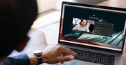 Microsoft Teams z opcją Premium – coś ciekawego?