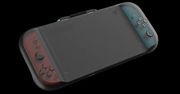 Nintendo Switch 2 wycieka. Ujawniono szczegóły