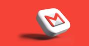 Gmail dostanie korektę interfejsu. Co się zmieni i dlaczego nie warto z tym walczyć?